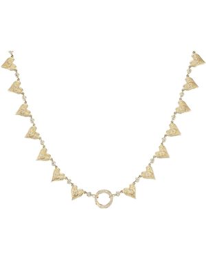 Marlo Laz Gifts For Her - Metallic