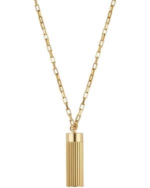 Ivi Gifts For Her - Metallic