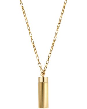 Ivi Gifts For Her - Metallic