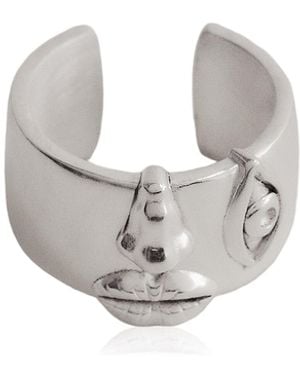 Louis Abel Gifts For Her - White
