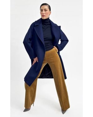Martin Grant Clothing for Women | Online Sale up to 80% off | Lyst 