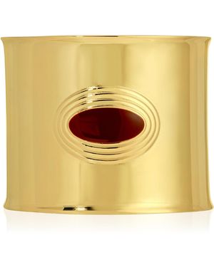 Heaven Mayhem Gifts For Her - Yellow