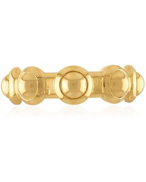 JADE RUZZO Gifts For Her - Metallic
