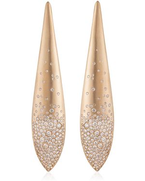Nada Ghazal Gifts For Her - White