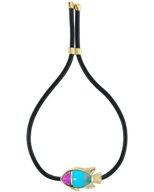 Emily P. Wheeler Gifts For Her - Blue