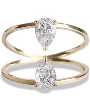 KATKIM Gifts For Her - Metallic