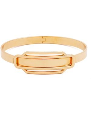 Stephanie Windsor Gifts For Her - Metallic