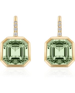 Goshwara Gifts For Her - Green