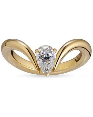 Mazarin Gifts For Her - Metallic