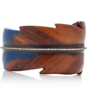 Silvia Furmanovich Gifts For Her - Multicolour