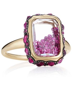 Moritz Glik Gifts For Her - Pink