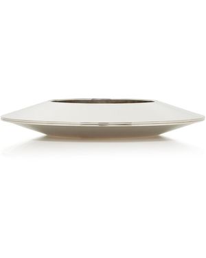 Alaïa Gifts For Her - Metallic