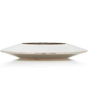 Alaïa Gifts For Her - Metallic