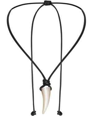 Johanna Ortiz Gifts For Her - Black