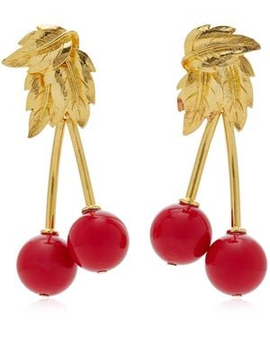 Ben-Amun Gifts For Her - Red