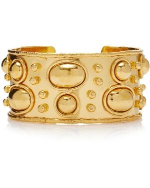Sylvia Toledano Gifts For Her - Metallic