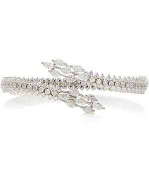 Yessayan Gifts For Her - White