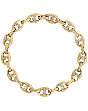 Jenna Blake Gifts For Her - Metallic
