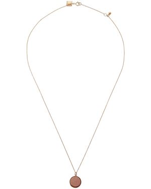 Ginette NY Gifts For Her - White