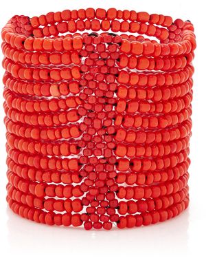 Ben-Amun Gifts For Her - Red