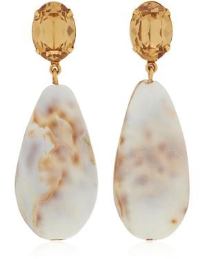 Jennifer Behr Gifts For Her - White