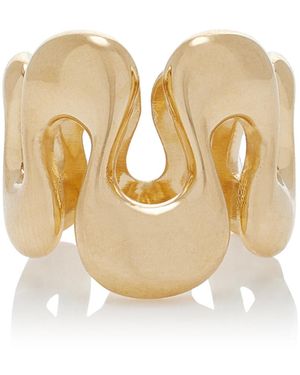 White/space Gifts For Her - White