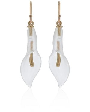 Annette Ferdinandsen Gifts For Her - White