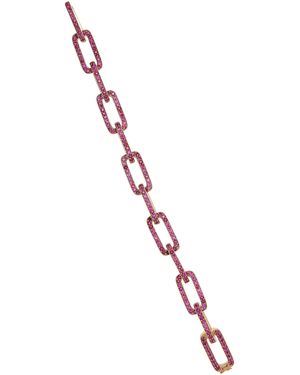Piranesi Gifts For Her - Pink