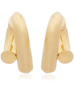 Tabayer Gifts For Her - White