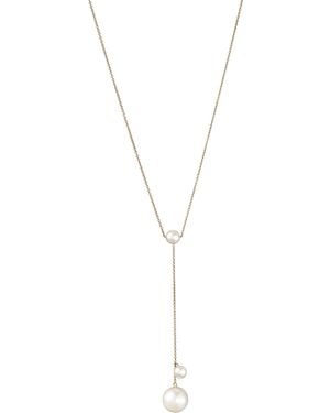 Sophie Bille Brahe Gifts For Her - White