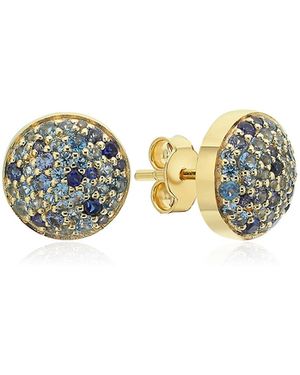 Charms Company Gifts For Her - Multicolour