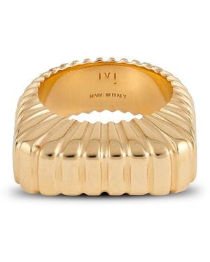 Ivi Gifts For Her - Natural