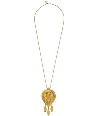 Ben-Amun Gifts For Her - Metallic