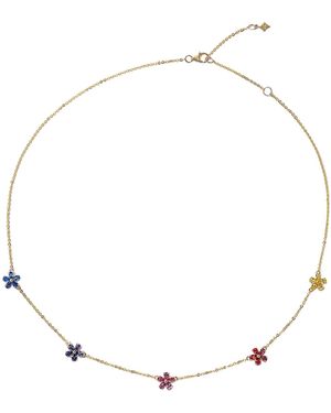 Julia Chafe Gifts For Her - White