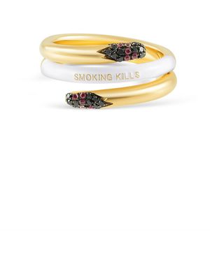 Elior Gifts For Her - Metallic