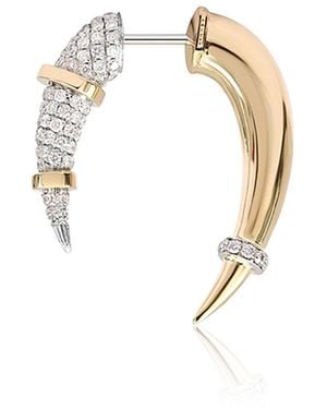 Rainbow K Gifts For Her - Metallic