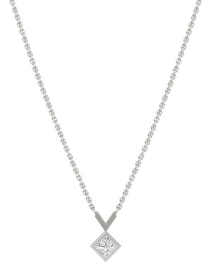 Vrai Gifts For Her - Blue