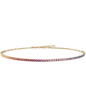 Julia Chafe Gifts For Her - White
