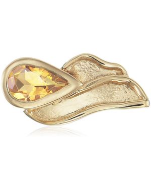 Gazza Ladra Gifts For Her - Metallic