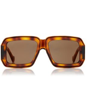 Moda operandi loewe sale