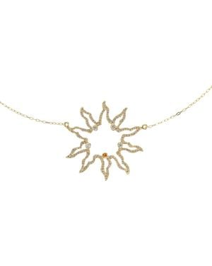 Gazza Ladra Gifts For Her - Metallic