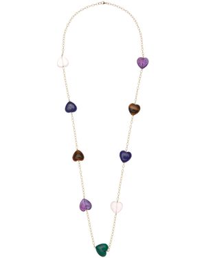Haute Victoire Gifts For Her - Multicolour