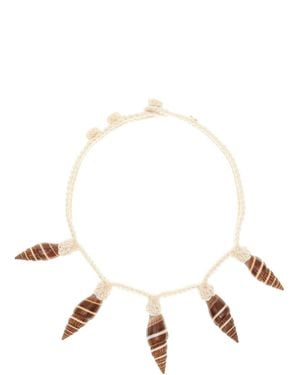 RENATA.Q Gifts For Her - Natural