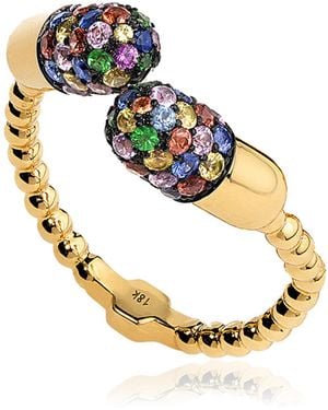 Elior Gifts For Her - Metallic