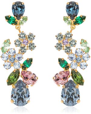 Jennifer Behr Gifts For Her - Blue