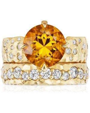Marlo Laz Gifts For Her - Metallic
