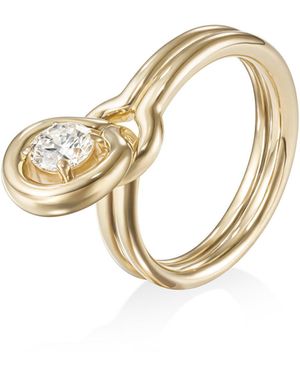Melissa Kaye Gifts For Her - Metallic