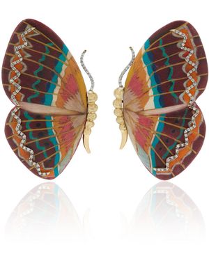Silvia Furmanovich Gifts For Her - Brown
