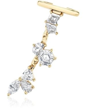 Vrai Gifts For Her - White