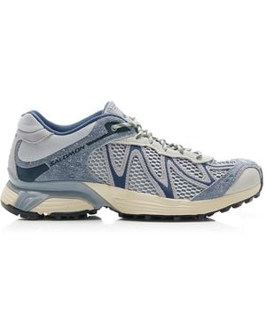 Salomon Xt-whisper Sneakers - Blue